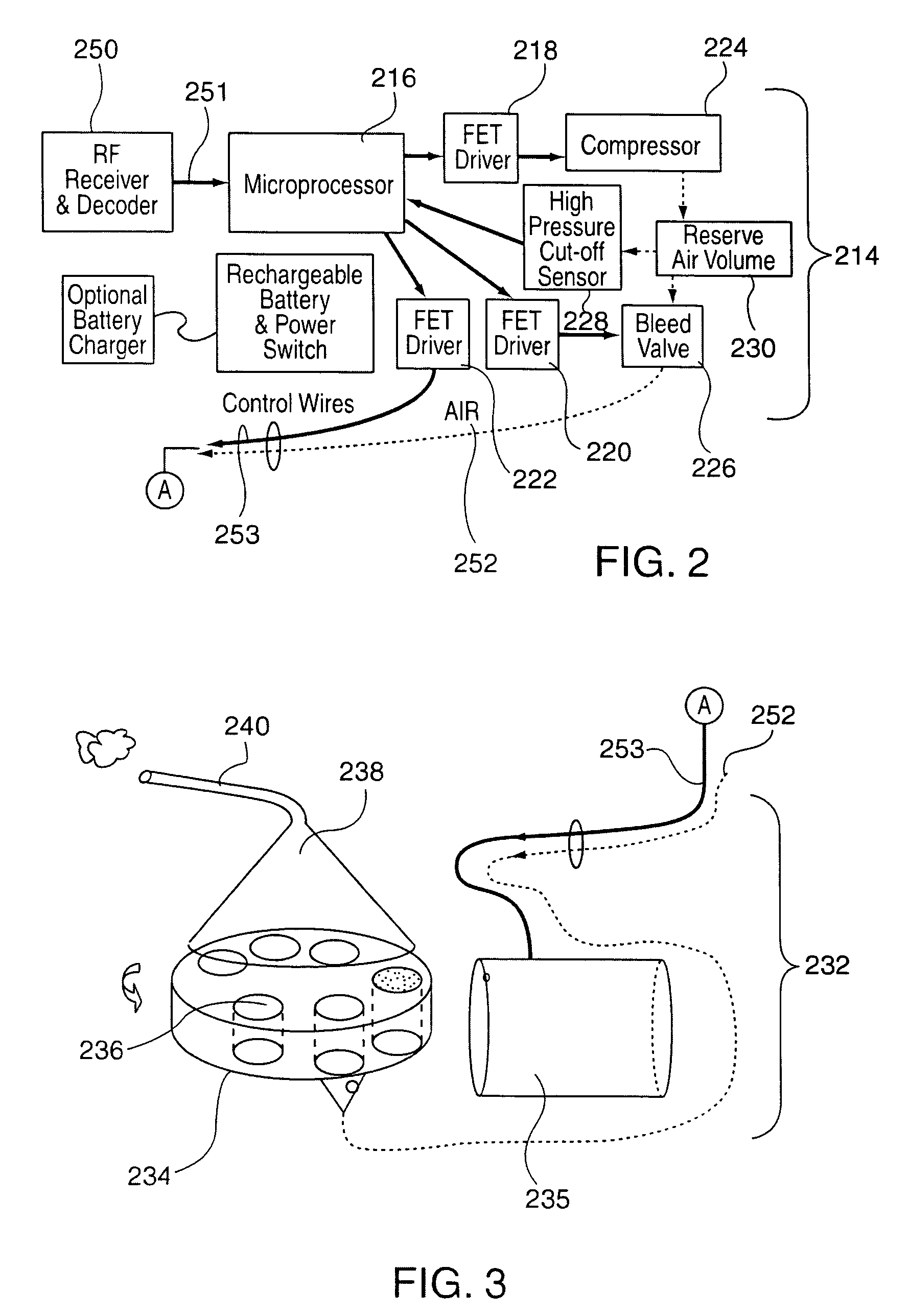 Fragrance delivery for multimedia systems