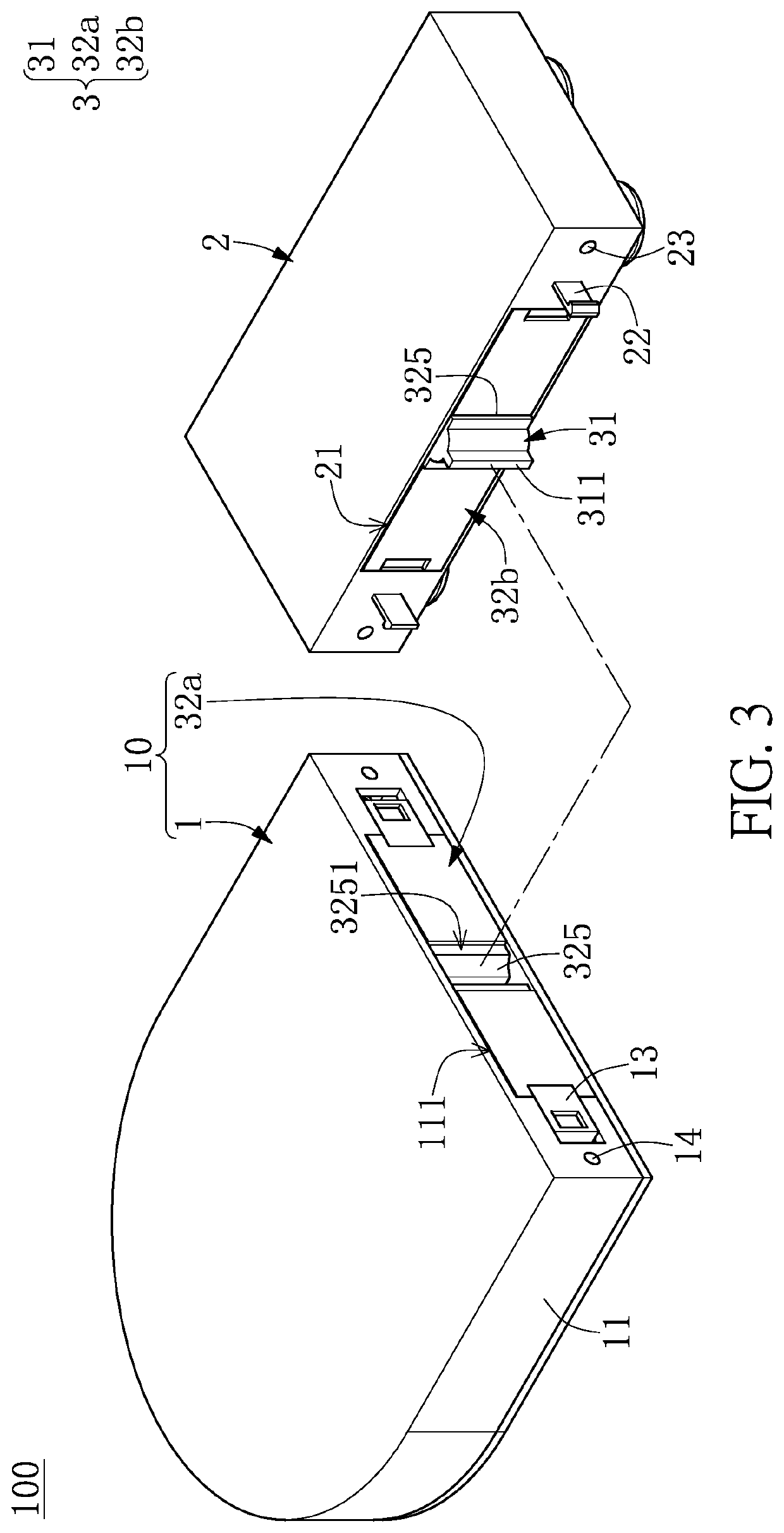 Automatic battery replacement apparatus, moving platform, and rechargeable battery