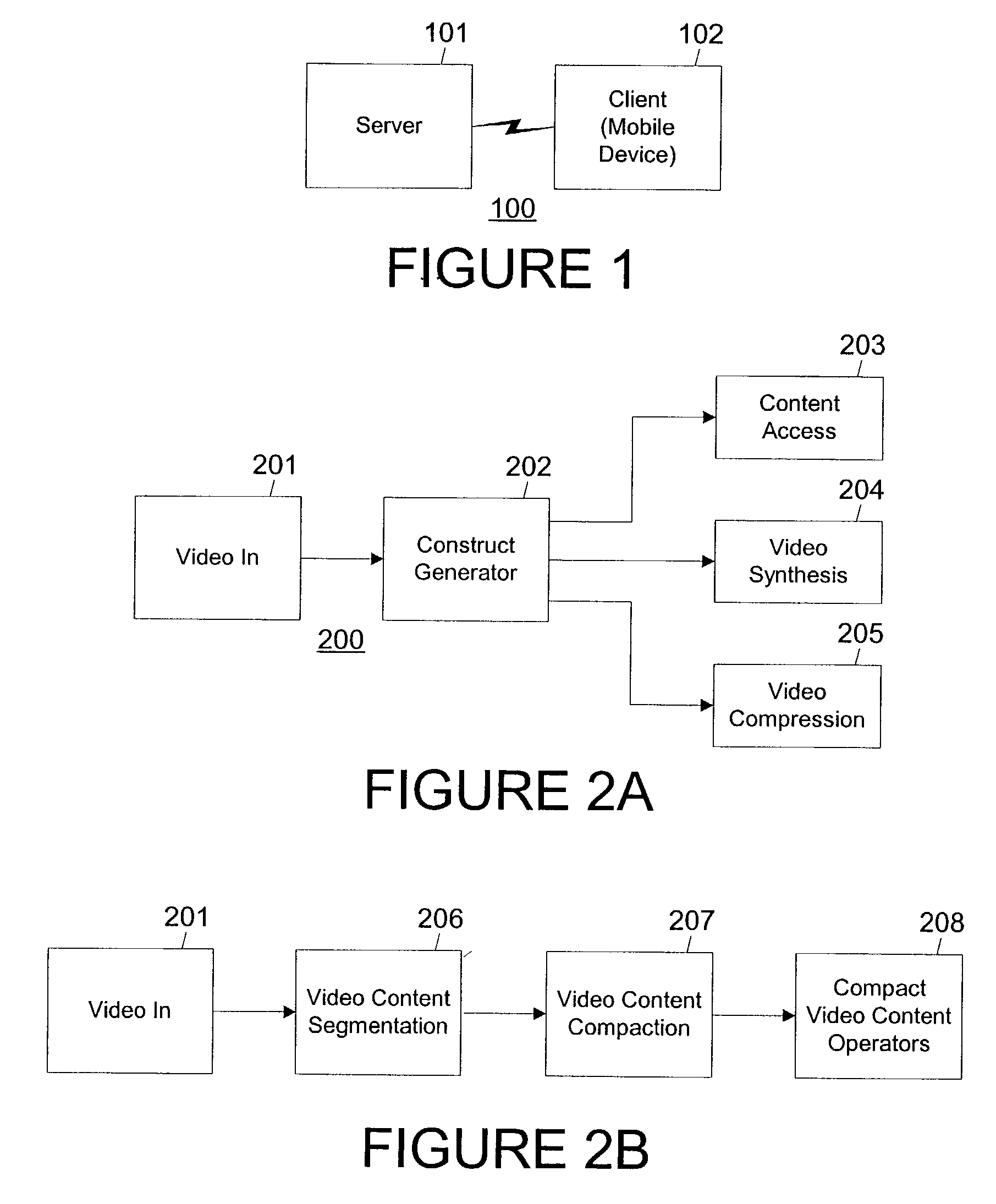 Methods for multimedia content repurposing