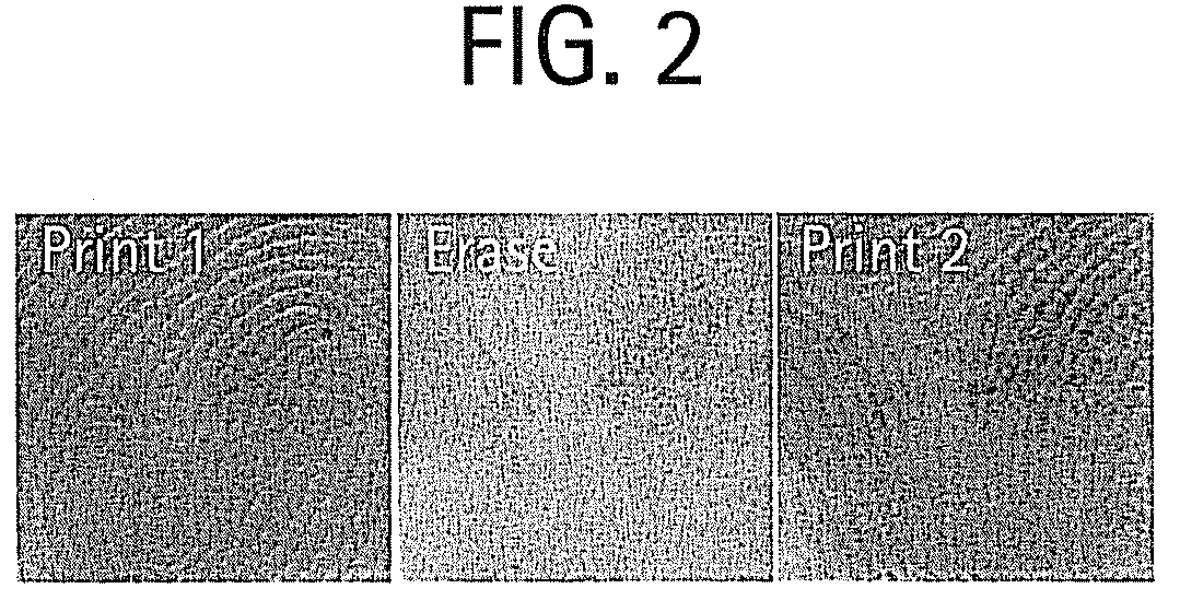 Shape memory main-chain smectic-c elastomers