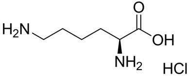 Preparation of pH-stable pentoxifylline injection