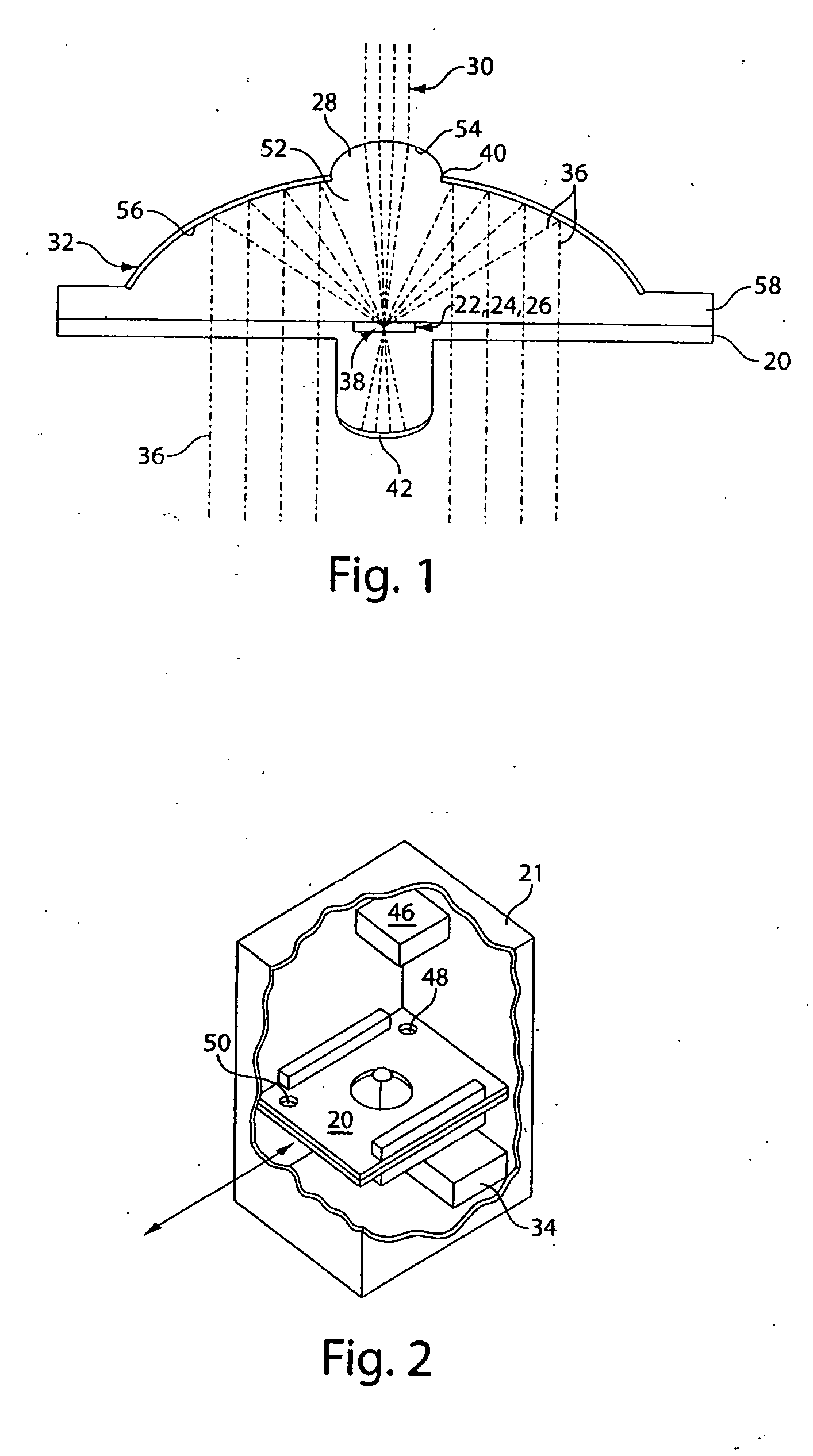 Systems and methods for measurement optimization