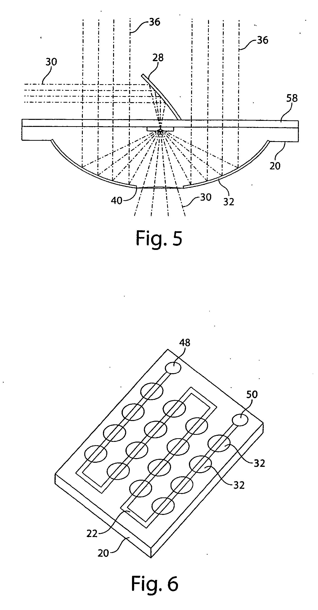 Systems and methods for measurement optimization