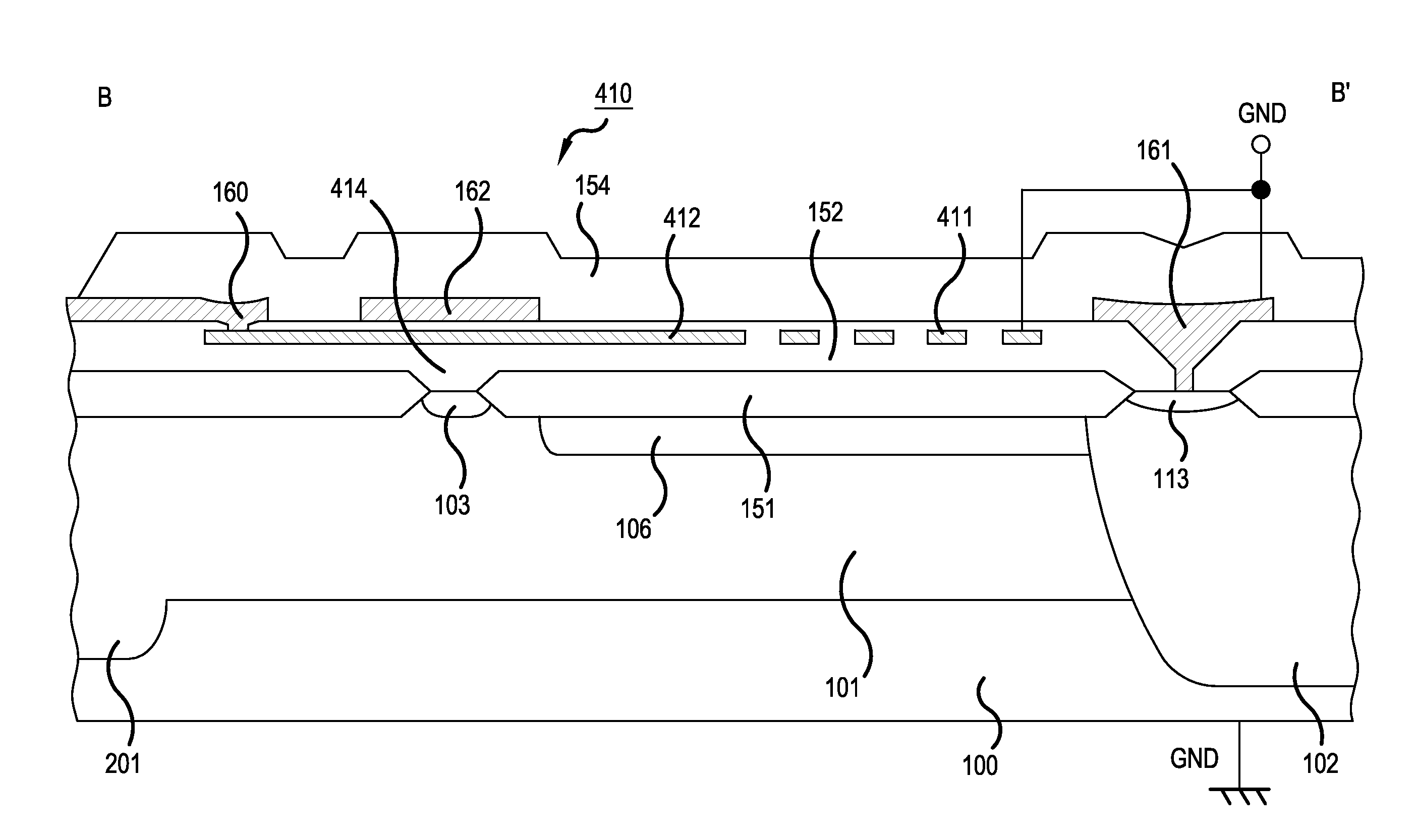 Semiconductor device