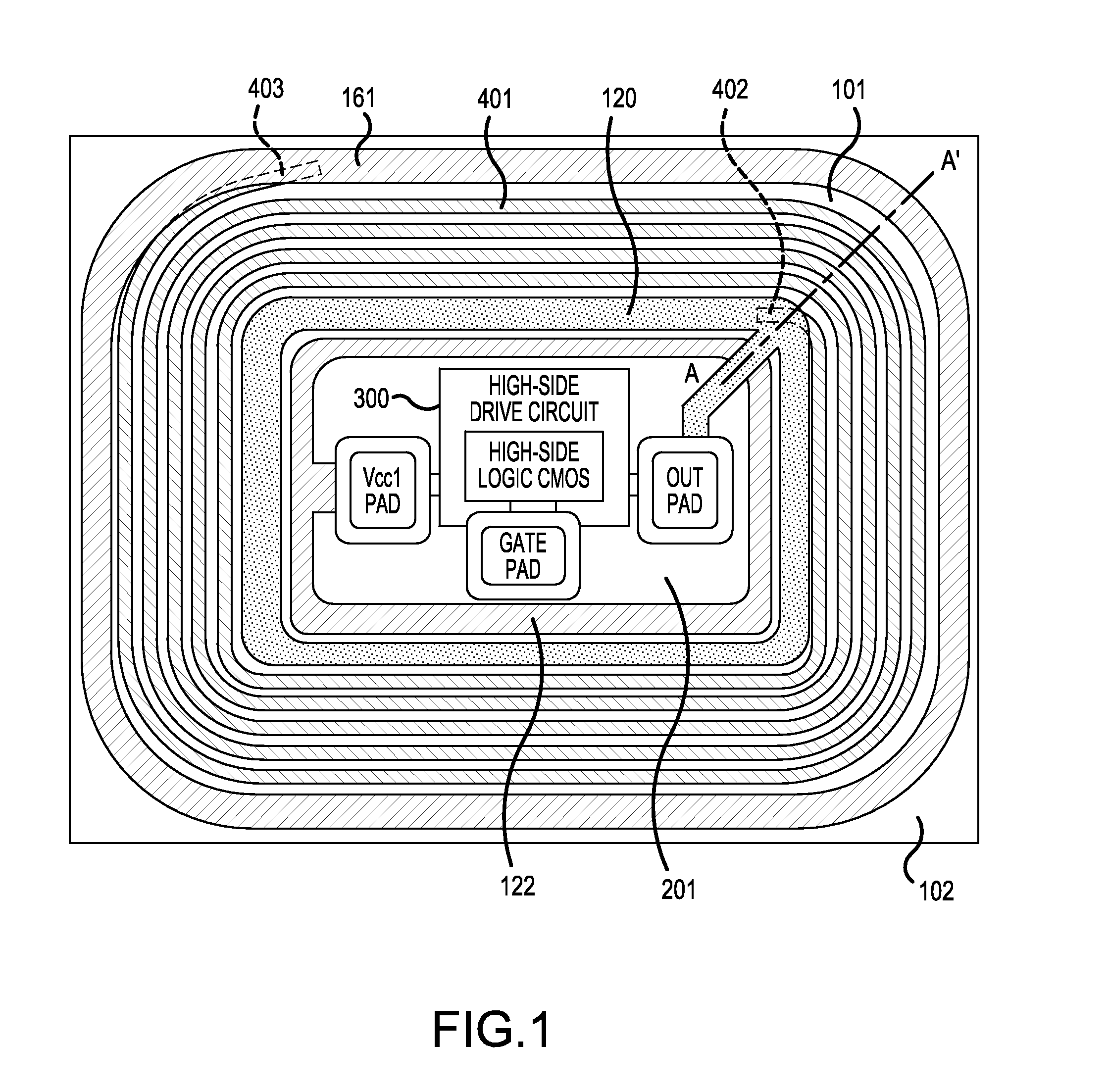 Semiconductor device