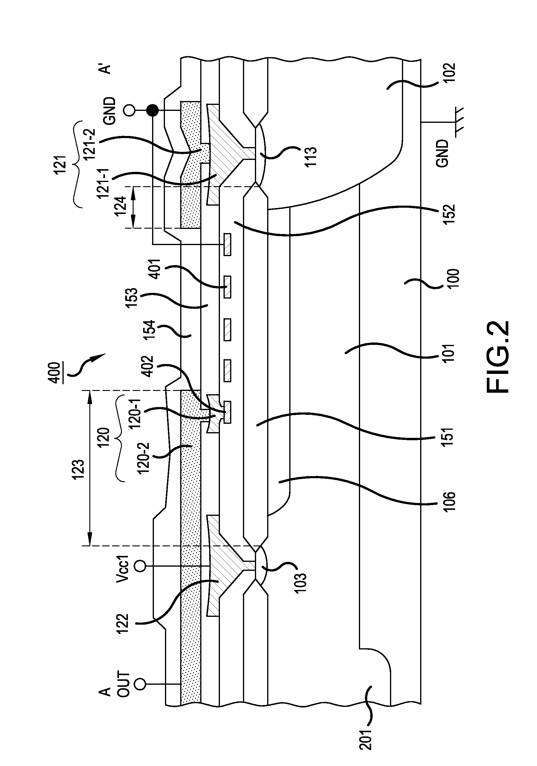 Semiconductor device