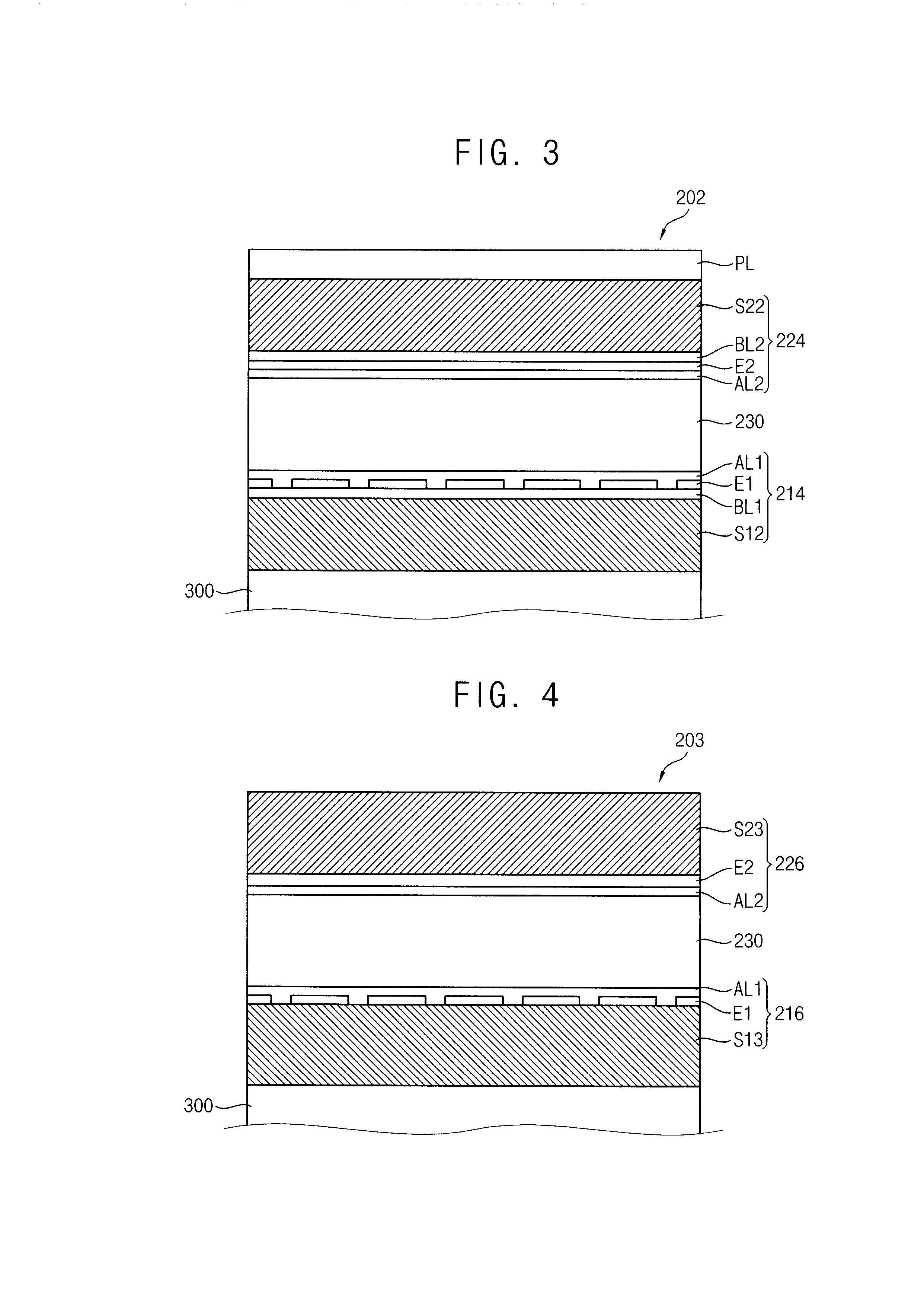 Polarizing liquid crystal panel and display apparatus including the same