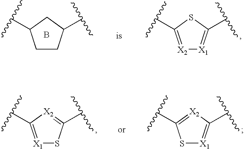 Azaindoles useful as inhibitors of rock and other protein kinases