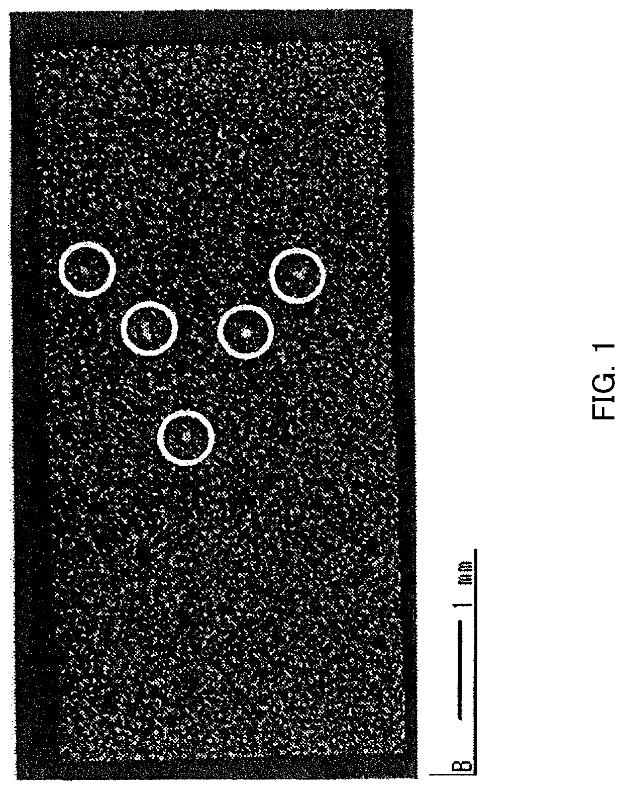 R-T-B based rare earth magnet