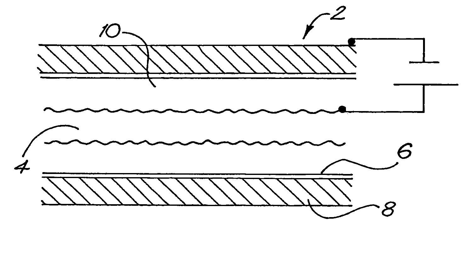 Electromechanical actuator and methods of providing same