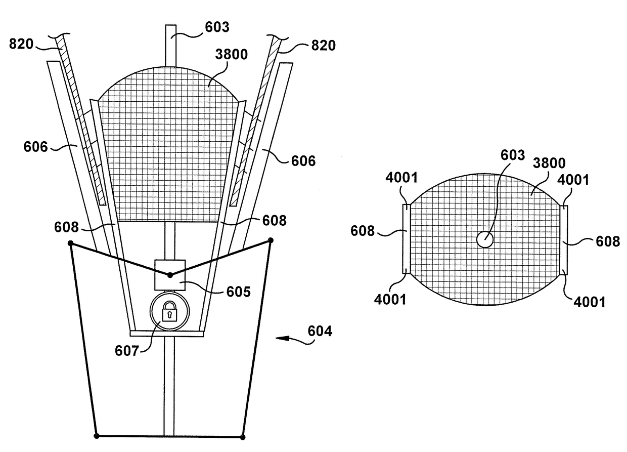 Native valve repair devices and procedures