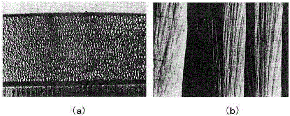 Graphite sheet, method for producing same, laminated board for wiring, graphite wiring material, and method for producing wiring board