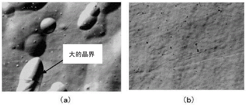 Graphite sheet, method for producing same, laminated board for wiring, graphite wiring material, and method for producing wiring board