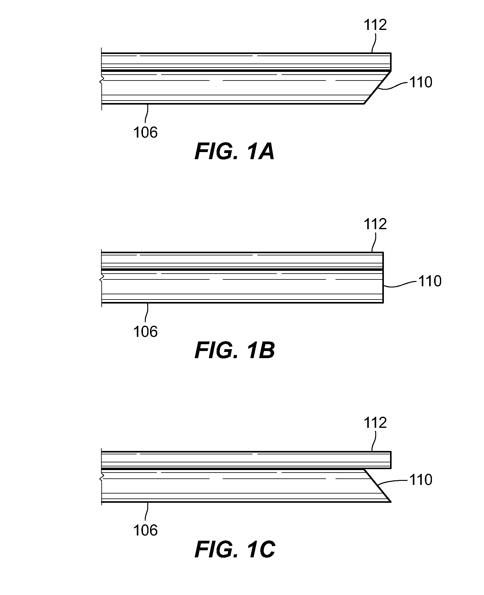 Angioplasty Balloon with Therapeutic/Aspiration Channel