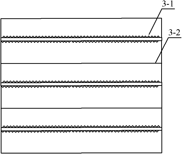 Novel plasma stink treatment device