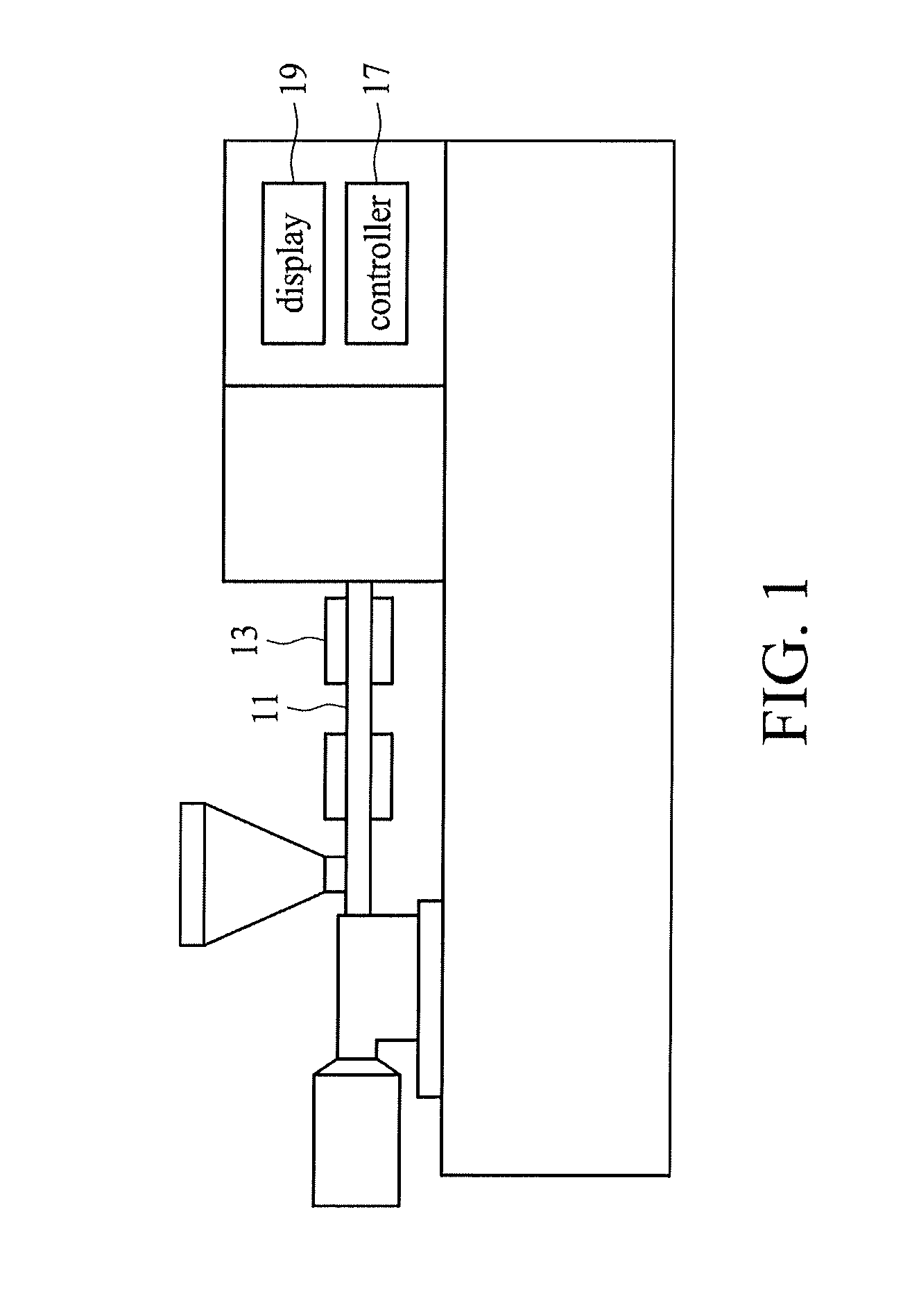 Computer-implemented composite simulation method and non-transitory computer medium for use in molding process