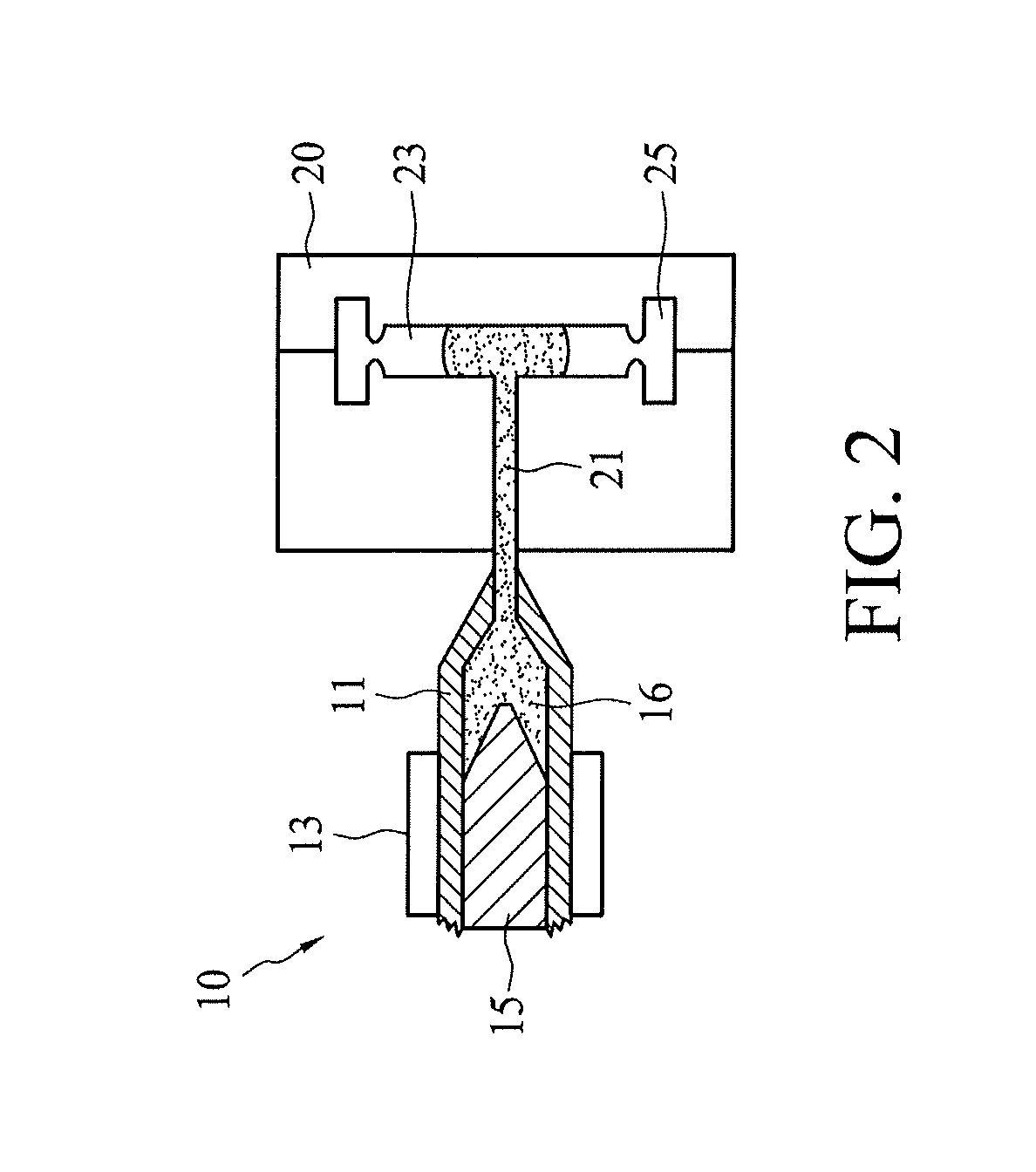 Computer-implemented composite simulation method and non-transitory computer medium for use in molding process