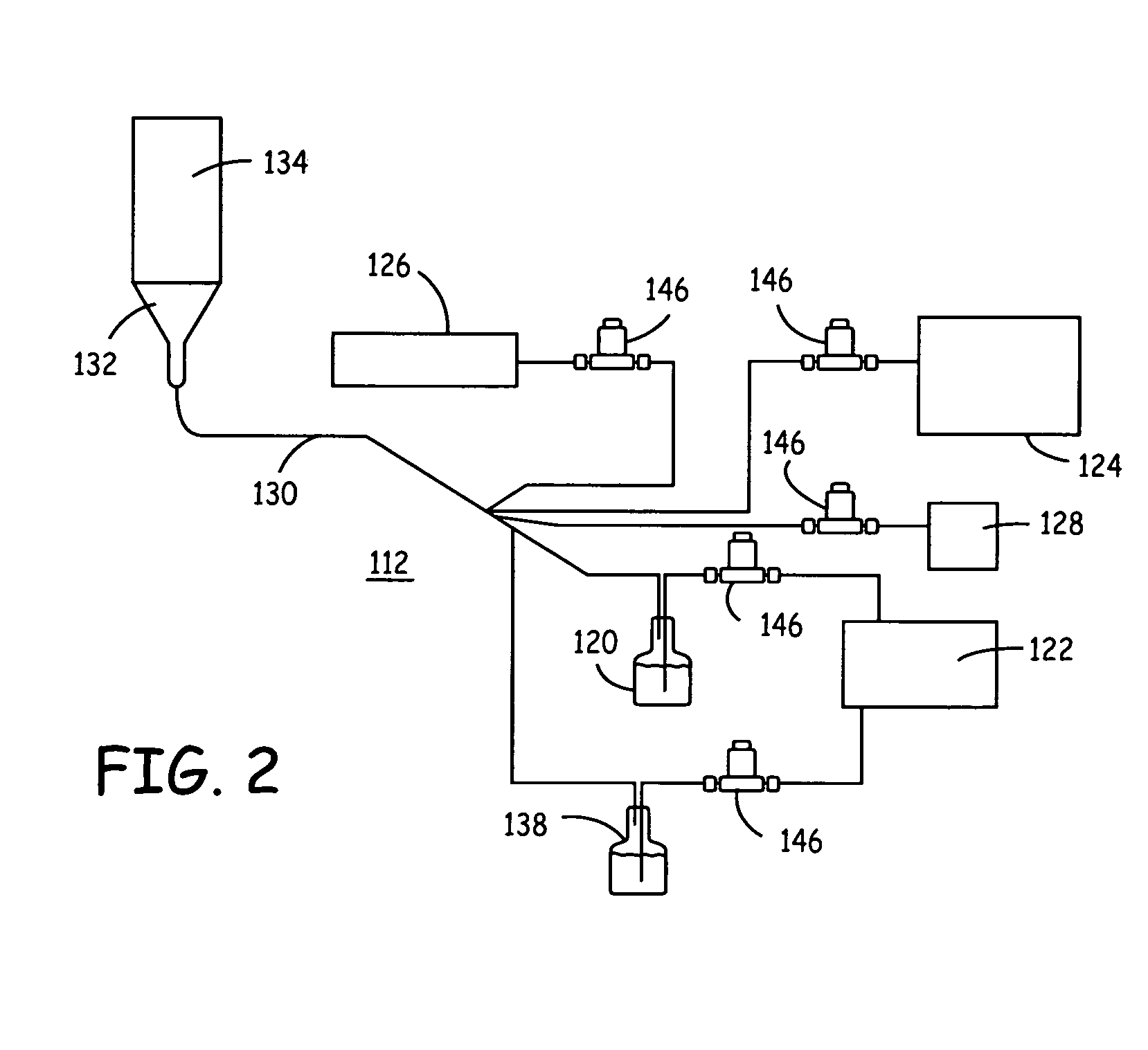 Medium rate and high rate batteries