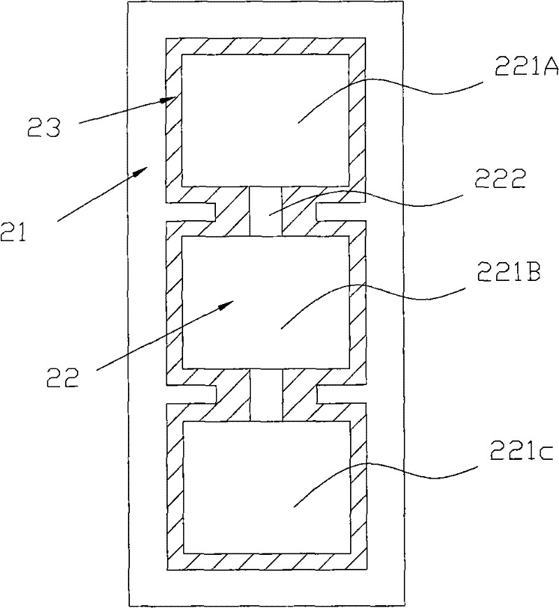 Liquid crystal display device and driving method thereof