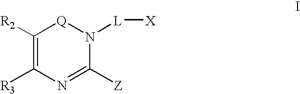 Dipeptidyl peptidase inhibitors