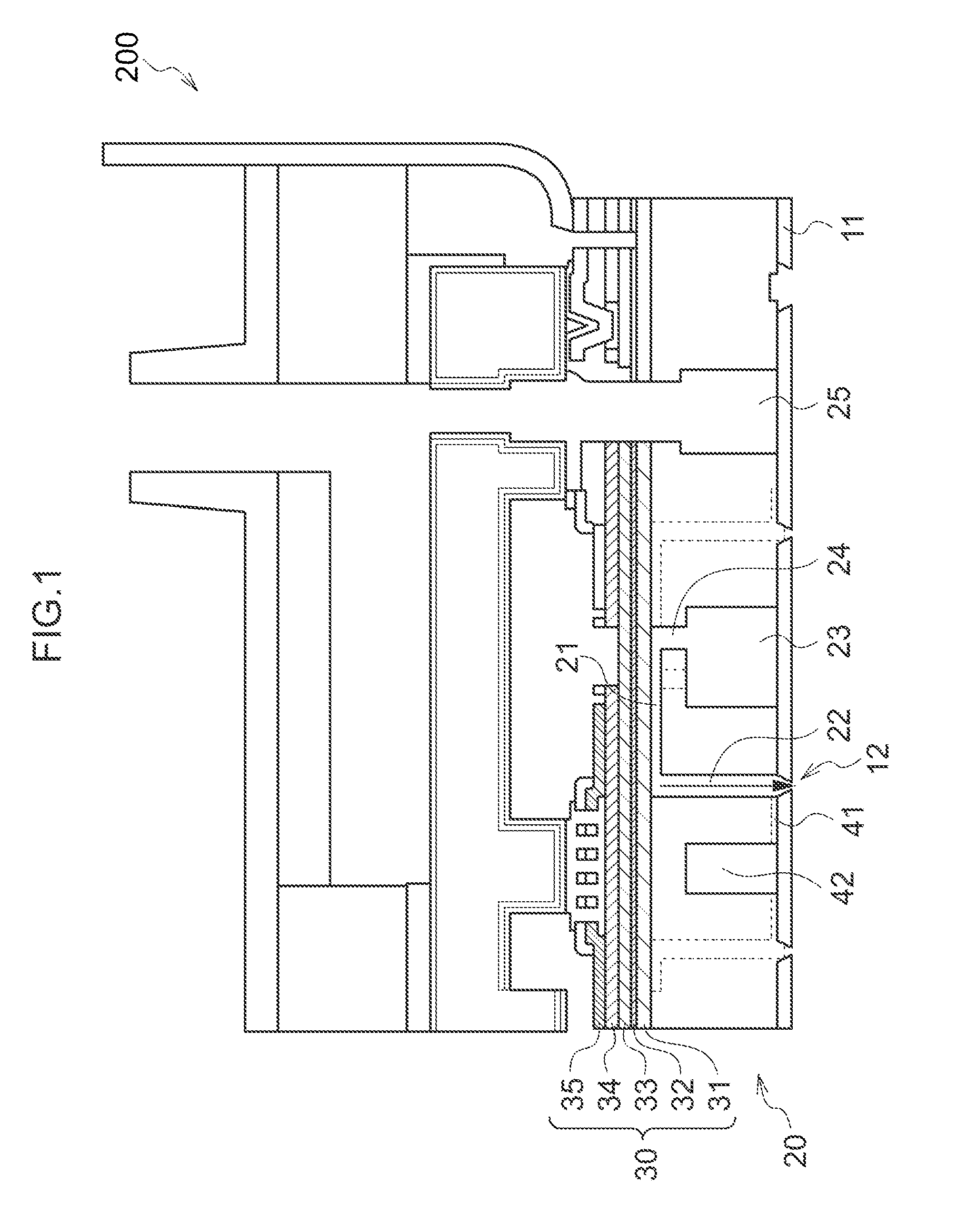 Ink composition, ink set and image forming method