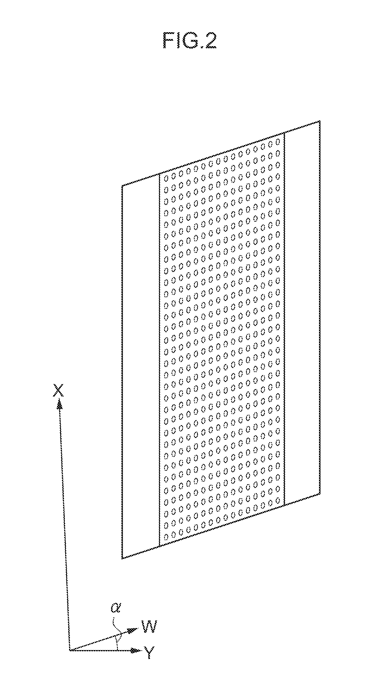 Ink composition, ink set and image forming method