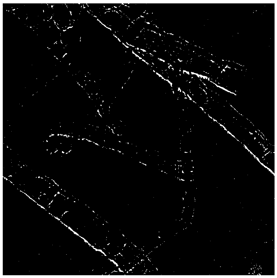 Preparation method for bamboo-like graphene tube/sulfur composite material