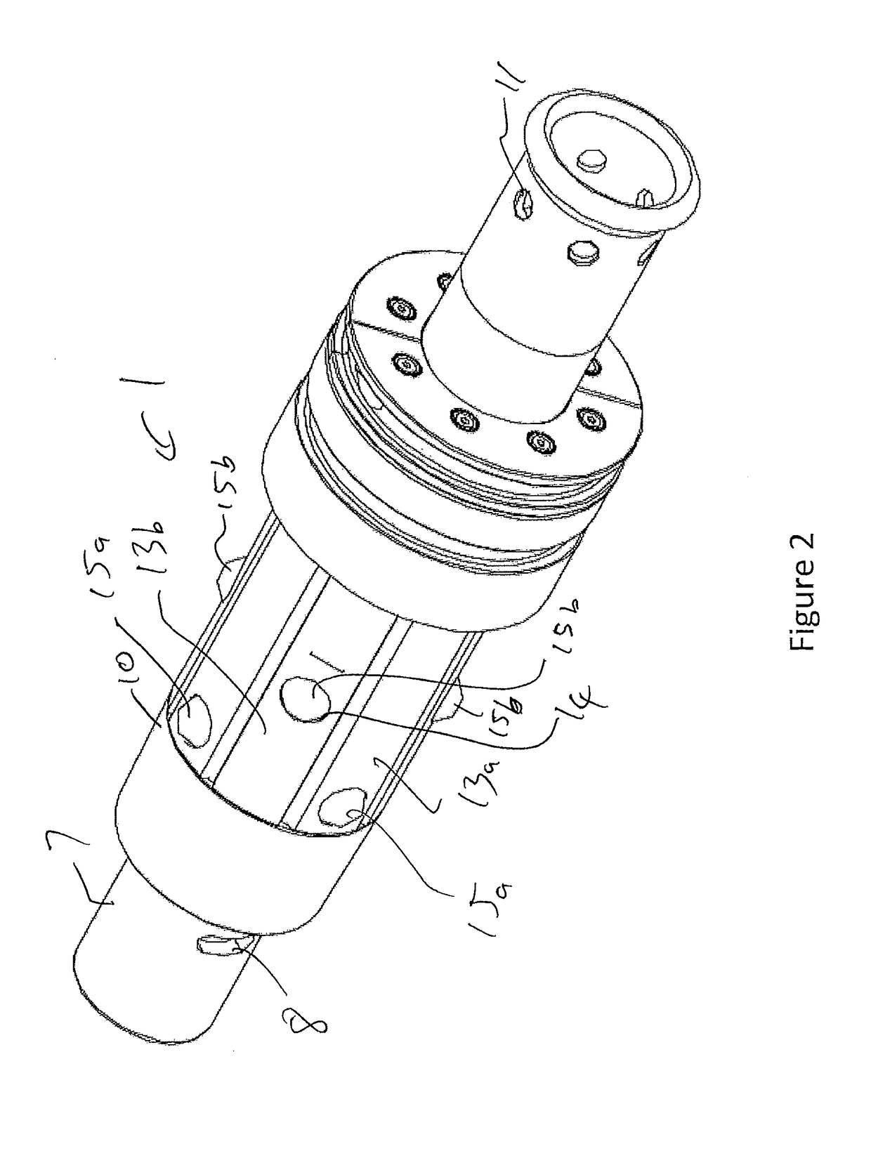 Connector