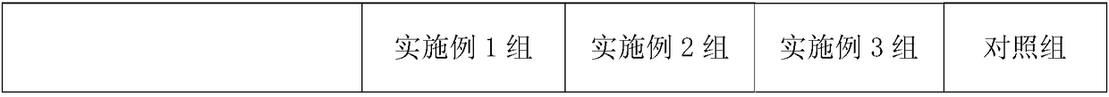 Organic fertilizer for monstera deliciosa and production method thereof