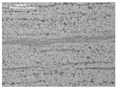 Maximum-thickness S355G10+N steel plate for ocean platform and production method of steel plate