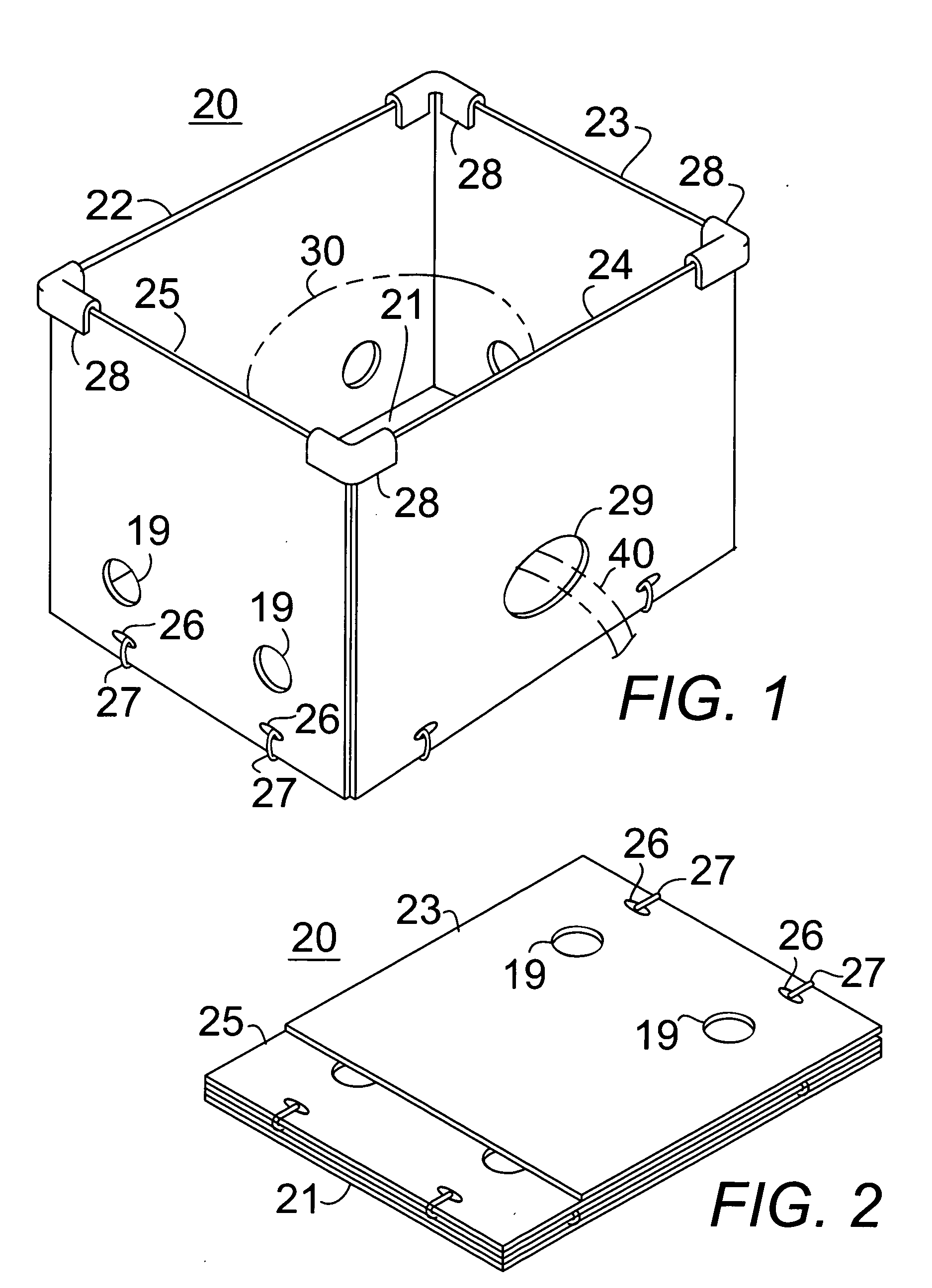 Turkey fryer/outdoor cooker wind and fire guard