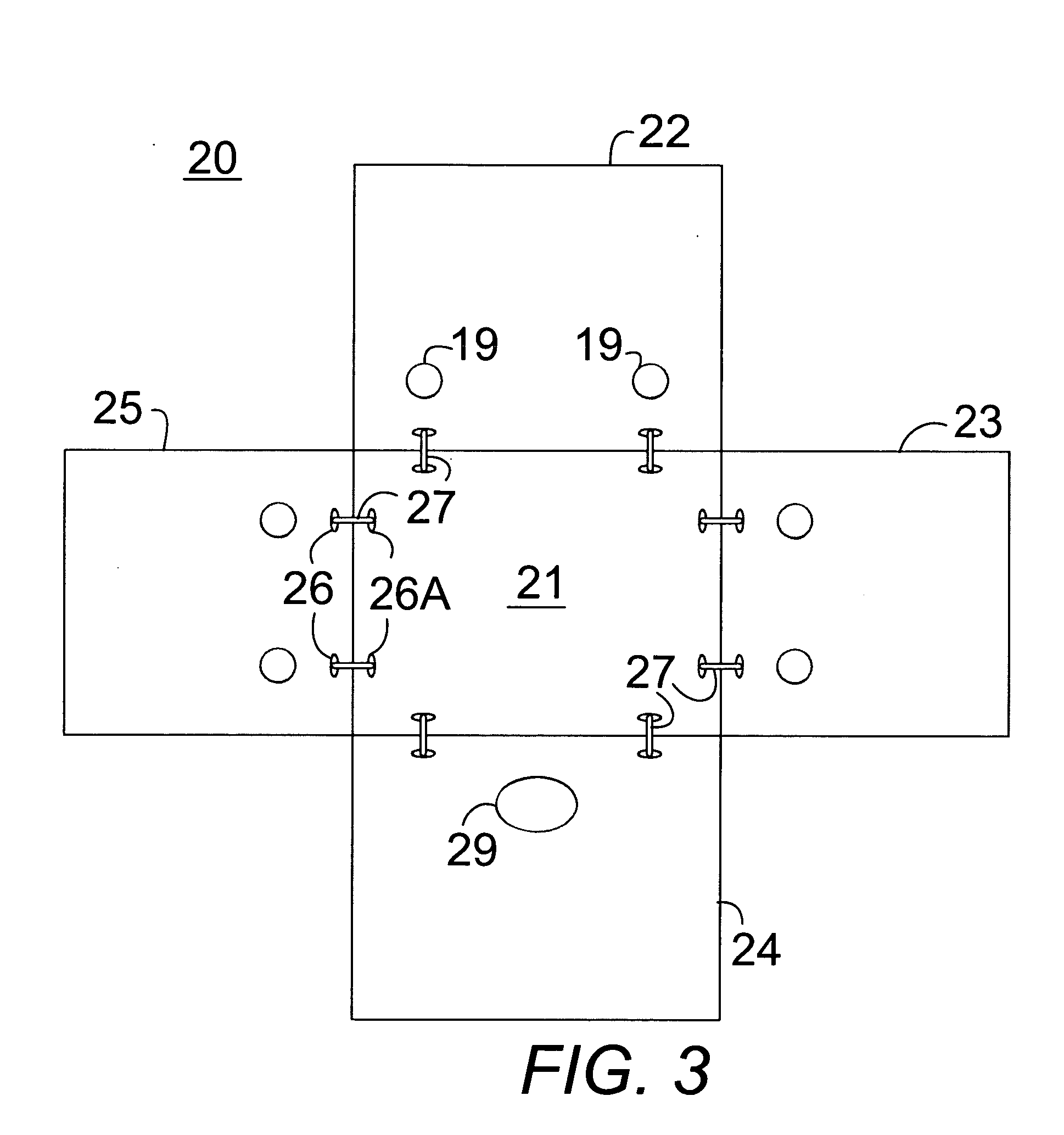 Turkey fryer/outdoor cooker wind and fire guard