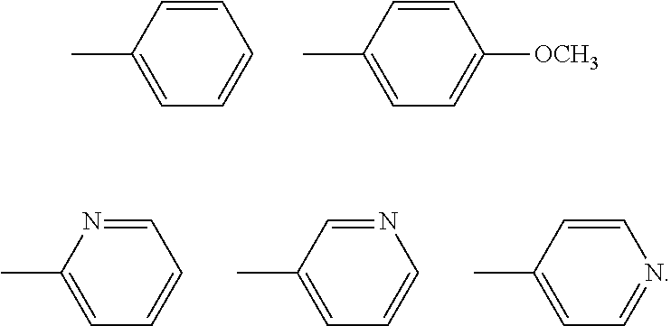 I-arylpiperazinic ligands of 5-HT7 receptor and use thereof