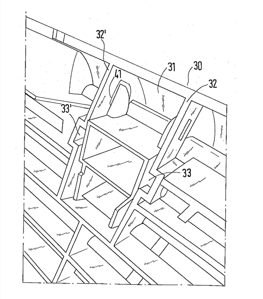 Fan-and-filter unit