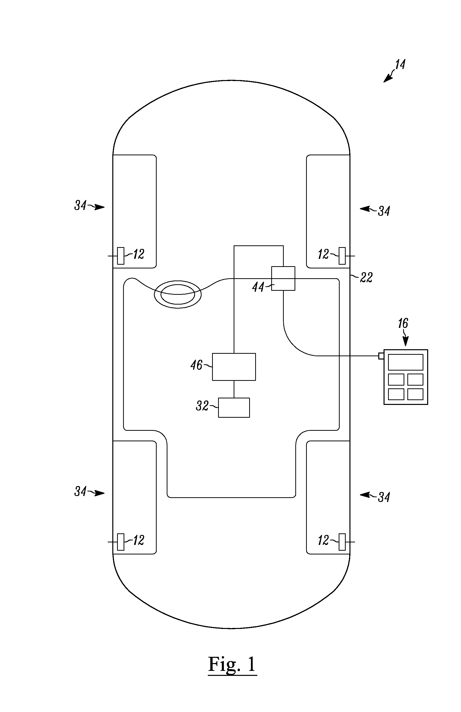 Methods, systems and tools for programming tire pressure monitoring sensors