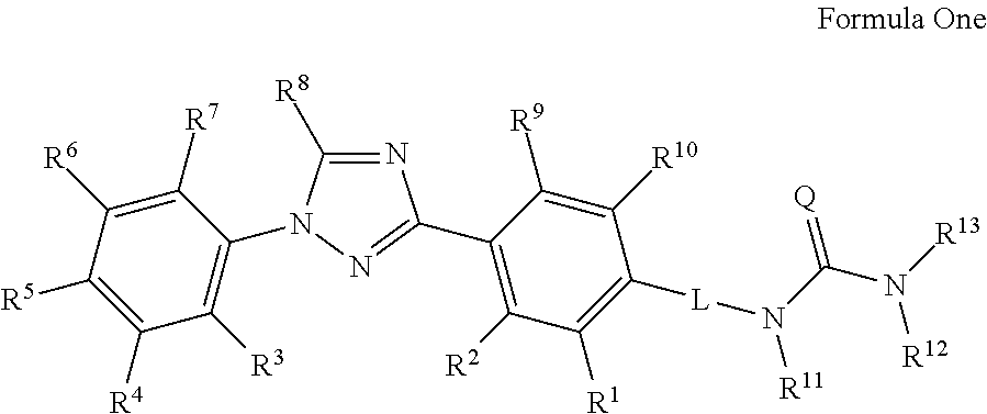 Molecules having pesticidal utility, and intermediates, compositions, and processes, related thereto