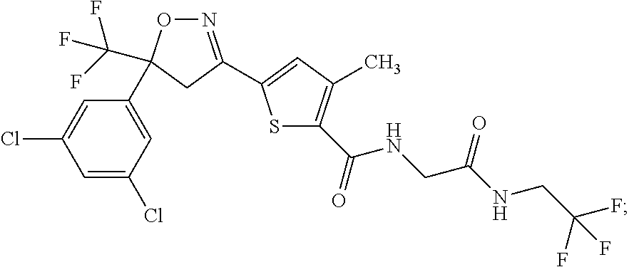 Molecules having pesticidal utility, and intermediates, compositions, and processes, related thereto