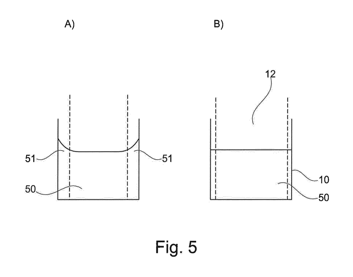 Inlay for a culture plate and corresponding method for preparing a culture plate system with such inlay