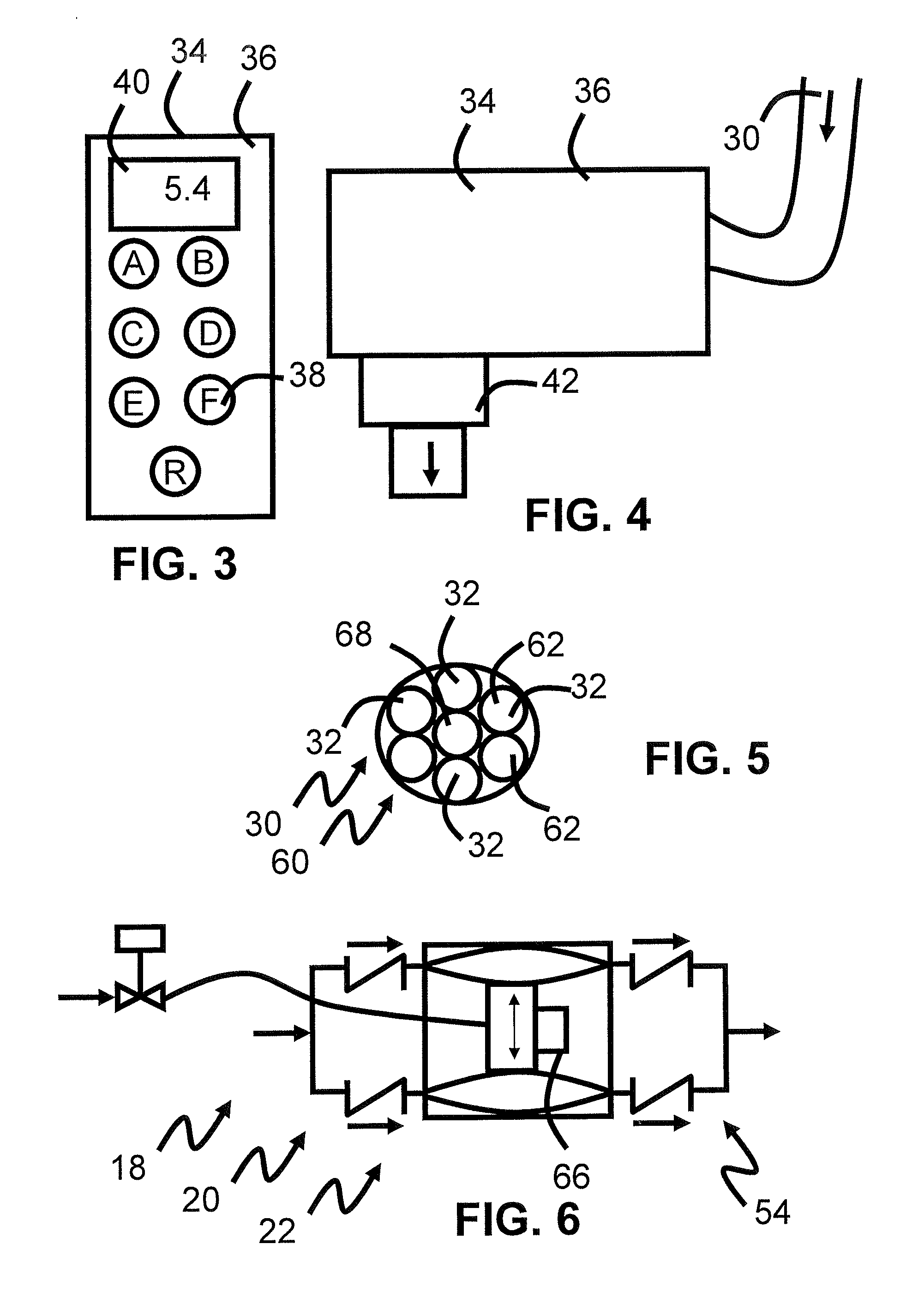 Vehicle Fluid Dispensing Apparatus and Method of Use