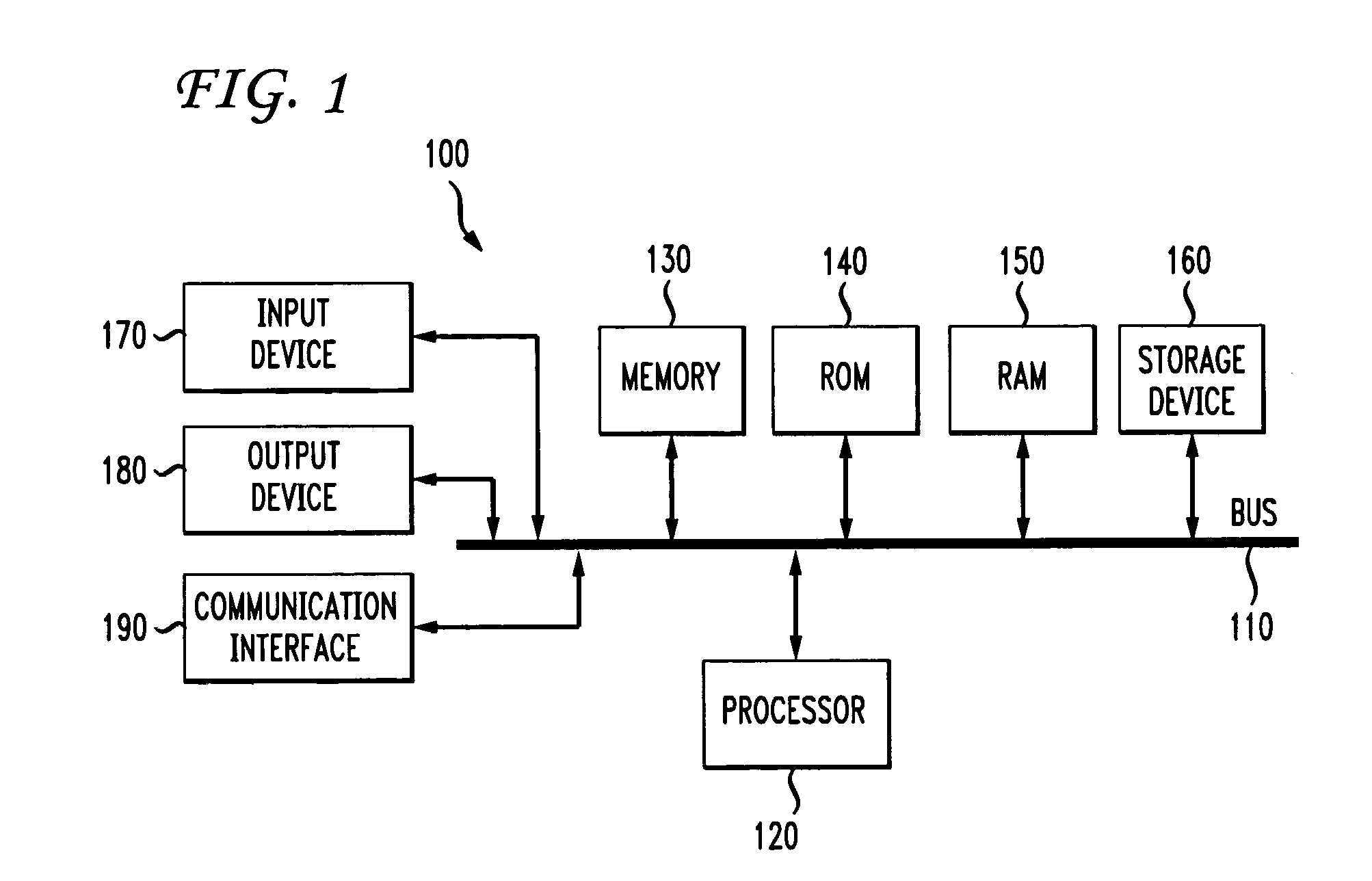 System and method for searching and analyzing media content