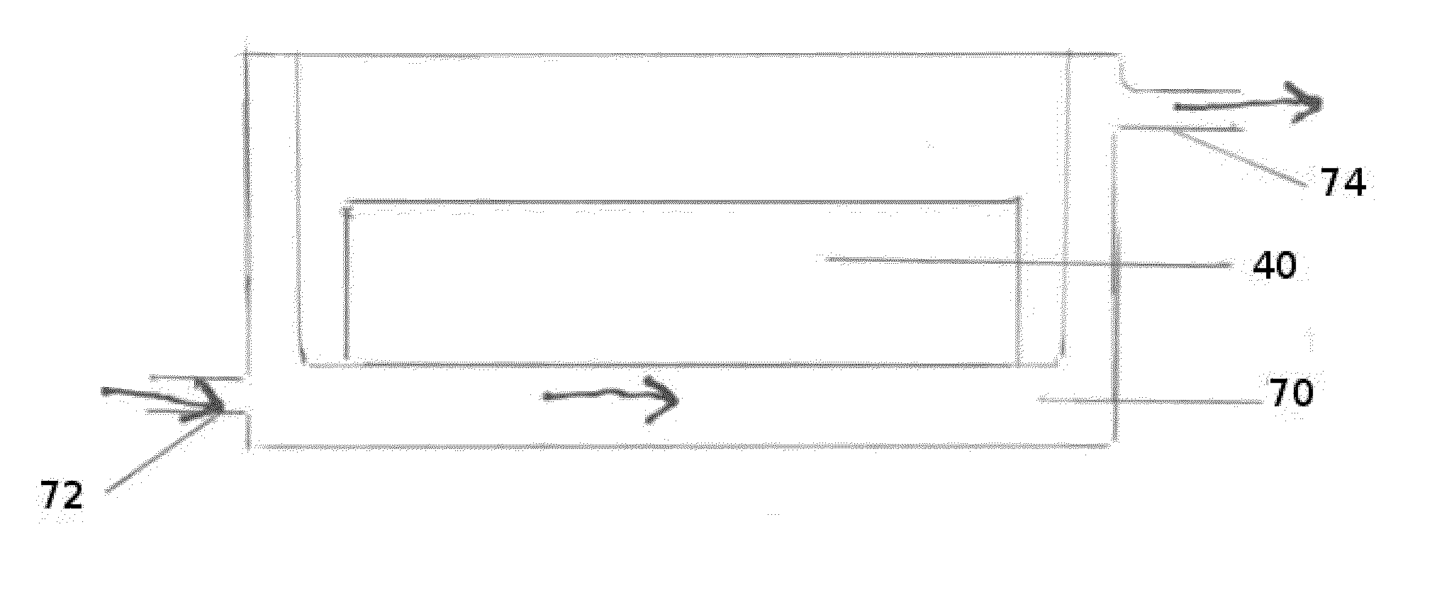 Method and equipment for quantum vacuum energy extraction