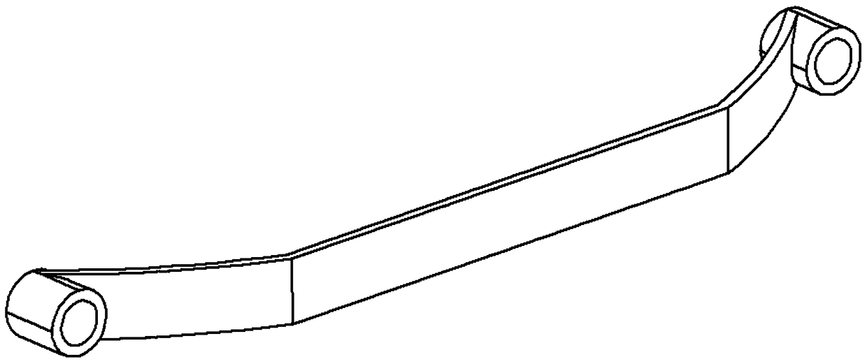 An intelligent insulator detection robot