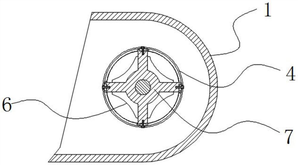 Loader hopper for concrete mixing