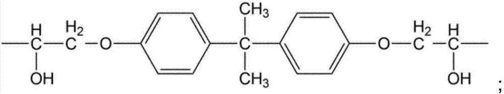 Photoresist composition and photoresist