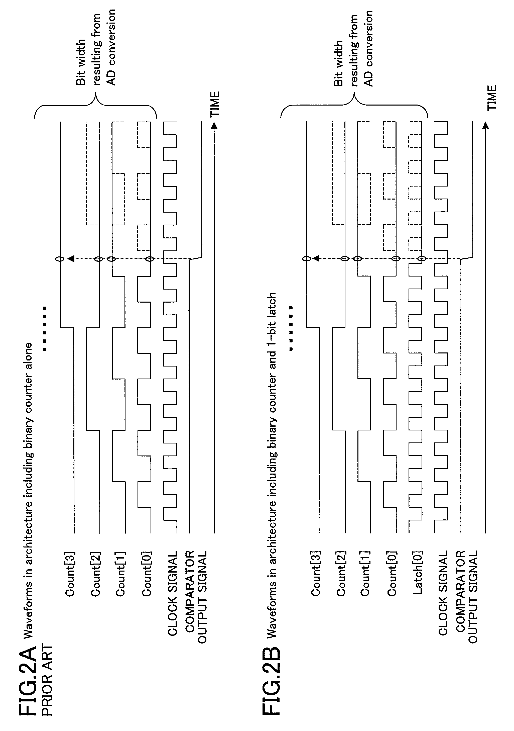 Physical quantity detecting apparatus and method for driving the same