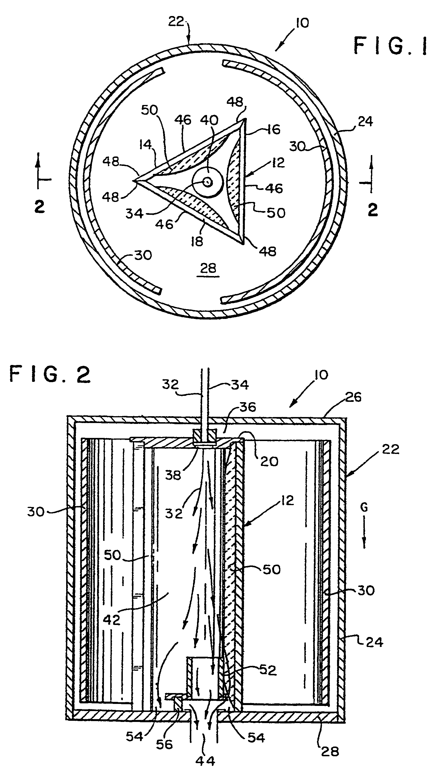 Silicon carbide with high thermal conductivity