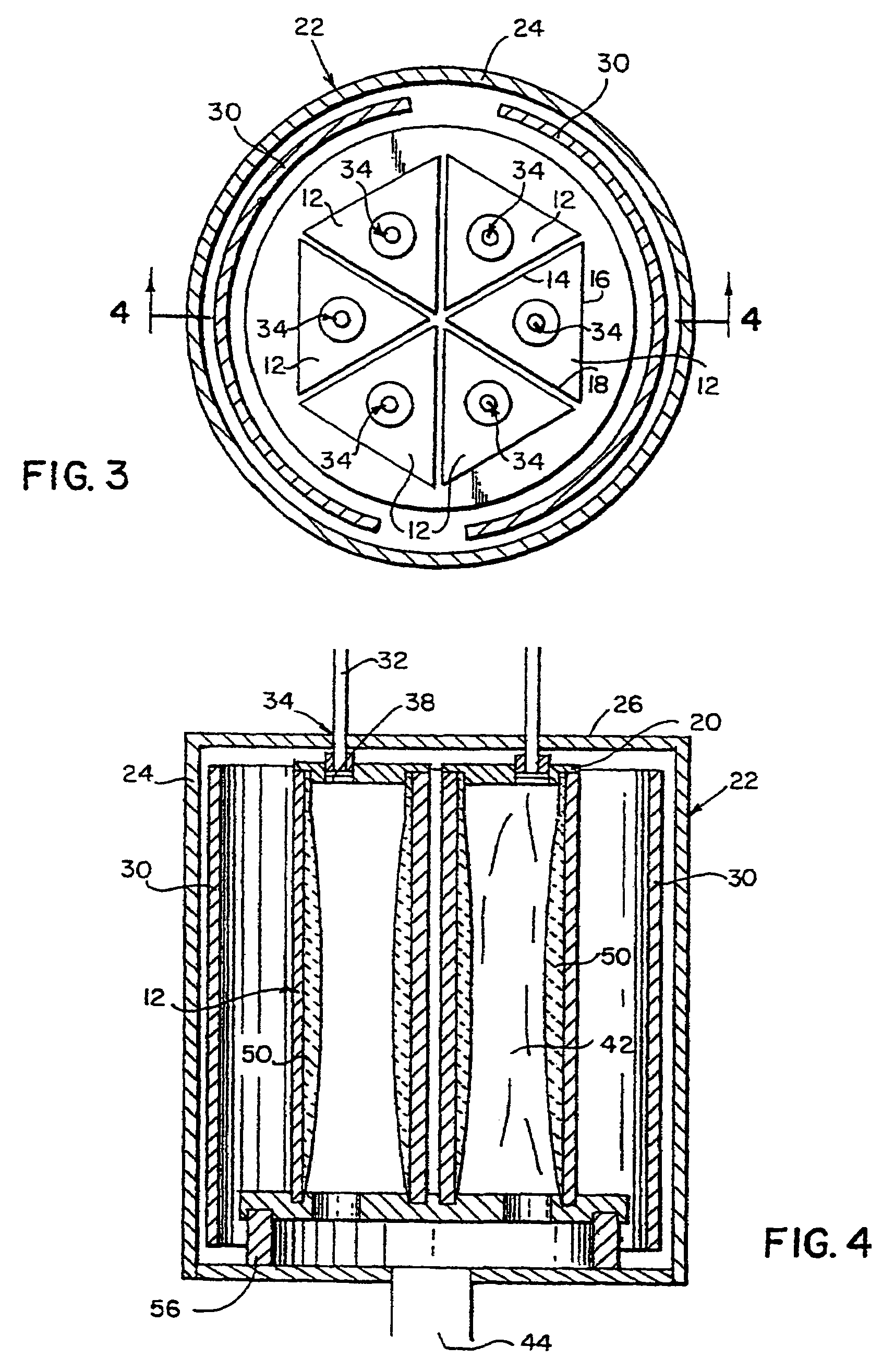 Silicon carbide with high thermal conductivity