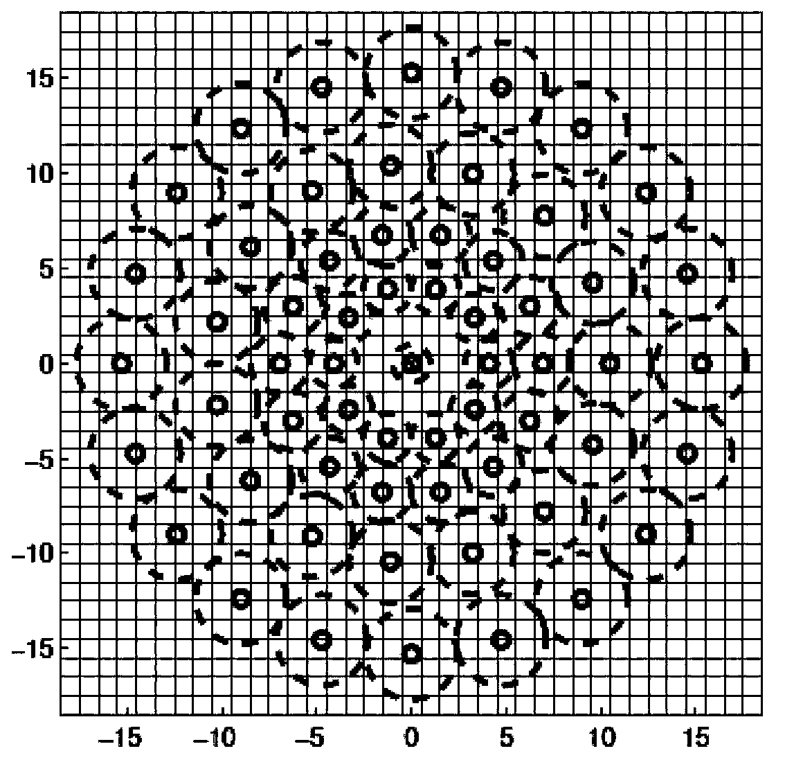 Method for eliminating Brisk (binary robust invariant scale keypoint) error matching point pair by utilizing RANSAC (random sampling consensus)