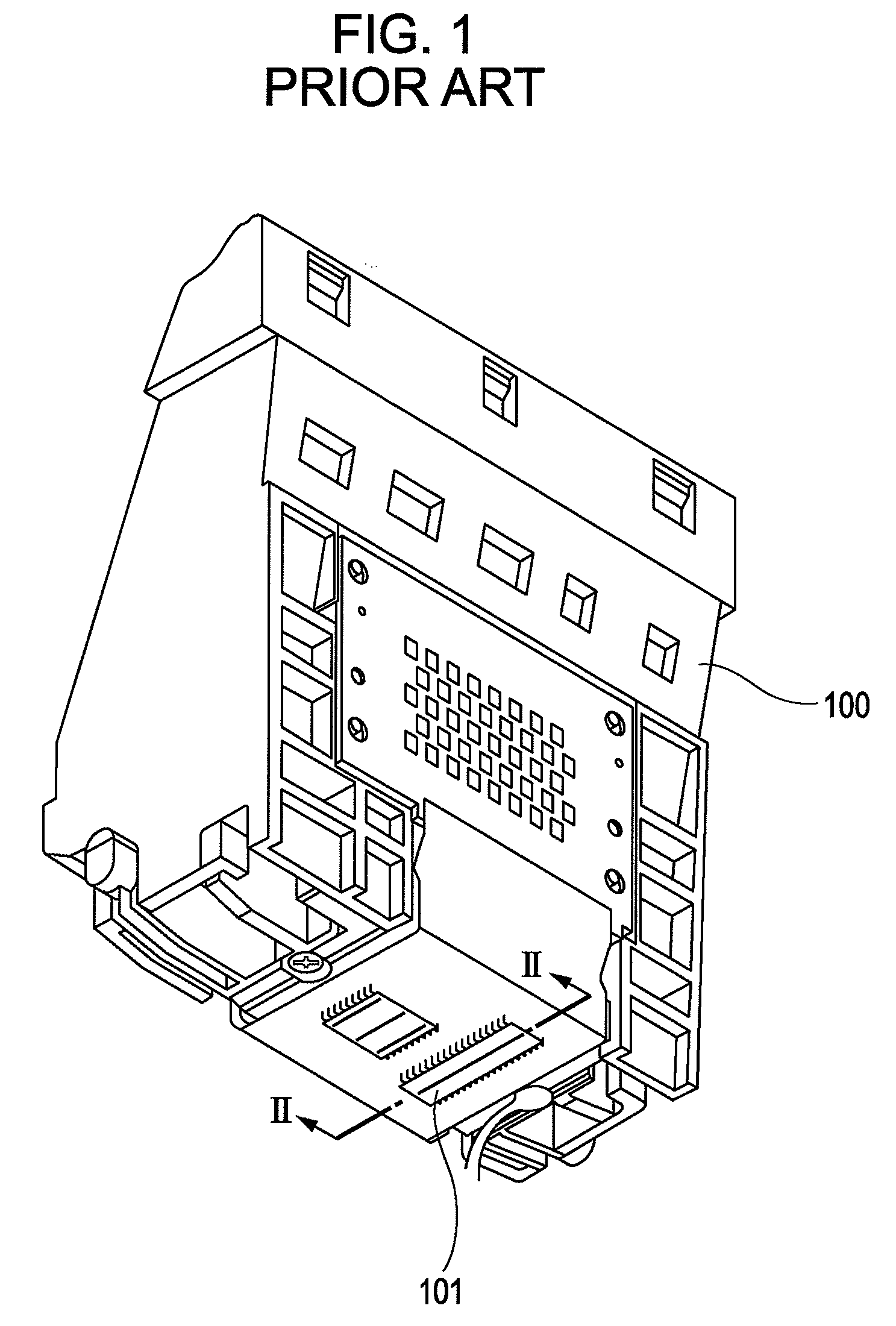 Sealant for ink jet head, ink jet head, and ink jet recording apparatus