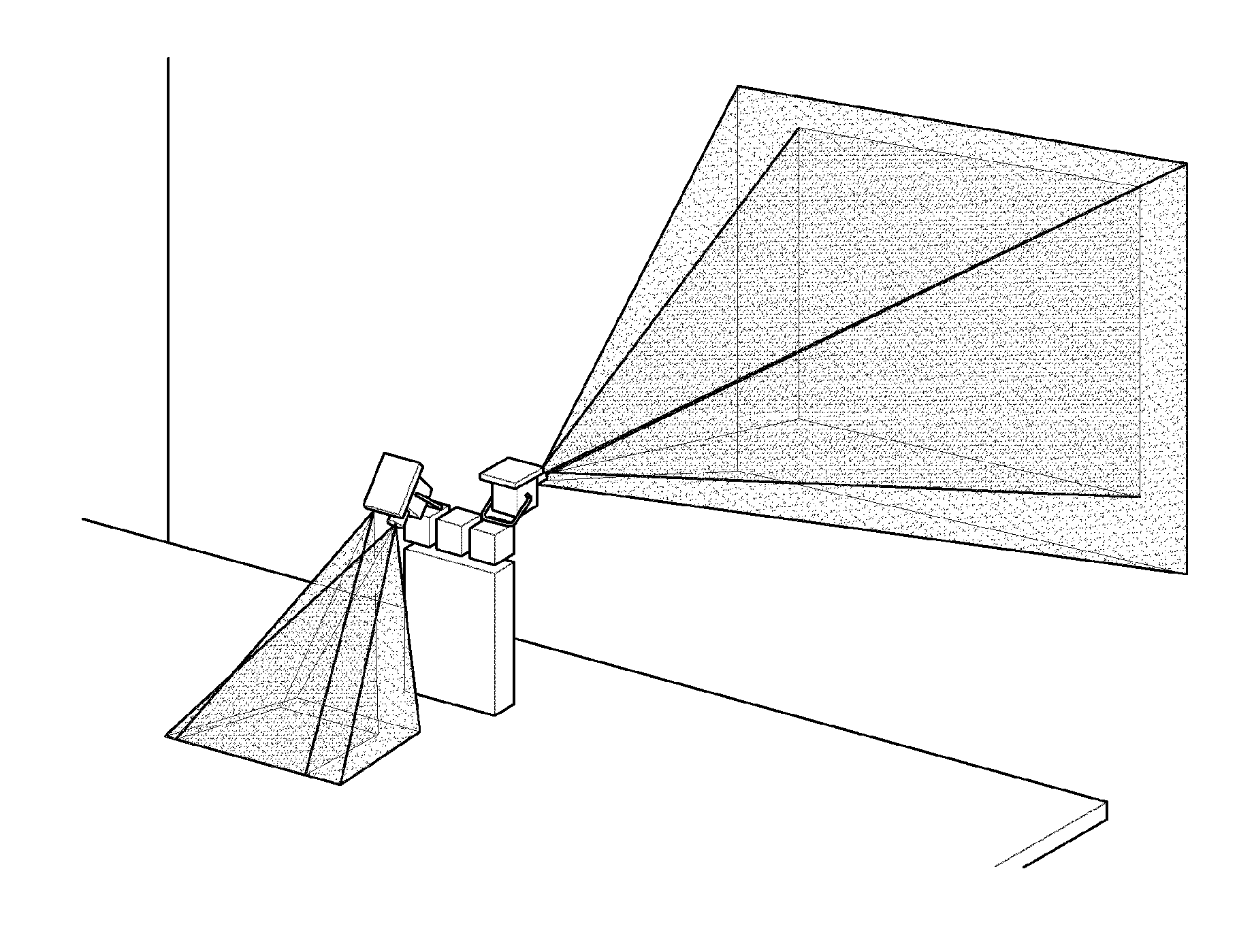 Device and method for user interaction